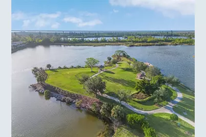 2620 Somerville Loop #2004, Cape Coral, FL 33991 - Photo 26