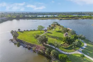 2620 Somerville Loop, Cape Coral, FL 33991 - Photo 26