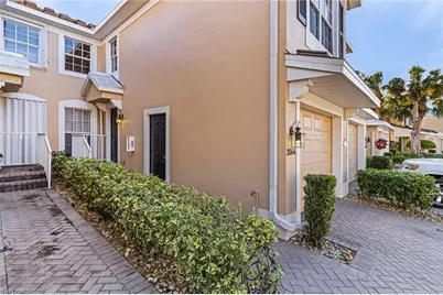 2620 Somerville Loop #2004, Cape Coral, FL 33991 - Photo 2