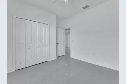 4709/4711 21st St SW, Lehigh Acres, FL 33973 - Photo 48