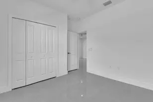 4709/4711 21st St SW, Lehigh Acres, FL 33973 - Photo 48