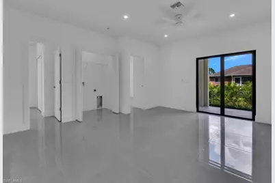 4709/4711 21st St SW, Lehigh Acres, FL 33973 - Photo 36