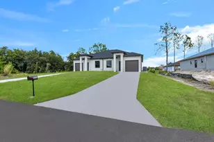 4709/4711 21st St SW, Lehigh Acres, FL 33973 - Photo 2