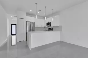 4709/4711 21st St SW, Lehigh Acres, FL 33973 - Photo 6