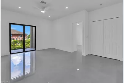 4709/4711 21st St SW, Lehigh Acres, FL 33973 - Photo 10