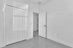 4709/4711 21st St SW, Lehigh Acres, FL 33973 - Photo 44