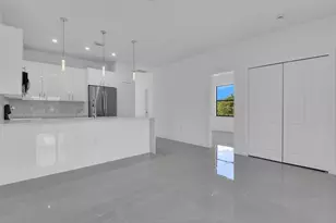 4709/4711 21st St SW, Lehigh Acres, FL 33973 - Photo 34