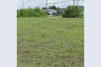 4410 Connection Ave, Cape Coral, FL 33909 - Photo 6