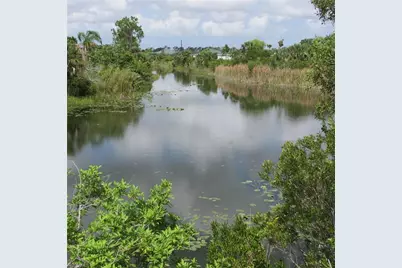 4410 Connection Ave, Cape Coral, FL 33909 - Photo 20