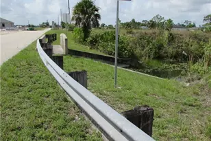 4410 Connection Ave, Cape Coral, FL 33909 - Photo 16