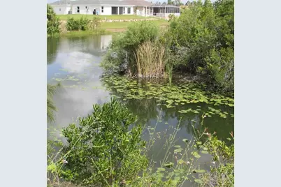 4410 Connection Ave, Cape Coral, FL 33909 - Photo 22