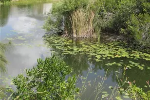 4410 Connection Ave, Cape Coral, FL 33909 - Photo 22