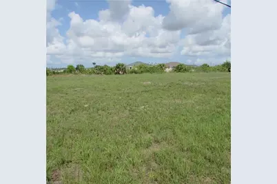 4410 Connection Ave, Cape Coral, FL 33909 - Photo 18