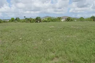 4410 Connection Ave, Cape Coral, FL 33909 - Photo 18