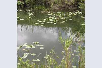 4410 Connection Ave, Cape Coral, FL 33909 - Photo 4