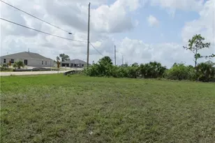 4410 Connection Ave, Cape Coral, FL 33909 - Photo 8