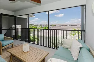 5433 Double Eagle Cir, Ave Maria, FL 34142 - Photo 2