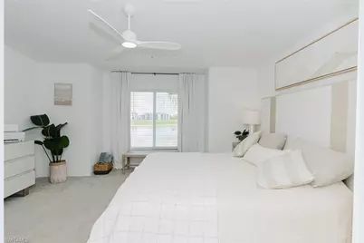 5433 Double Eagle Cir #2928, Ave Maria, FL 34142 - Photo 20