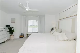 5433 Double Eagle Cir, Ave Maria, FL 34142 - Photo 20