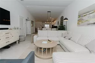 5433 Double Eagle Cir, Ave Maria, FL 34142 - Photo 6