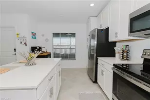 5433 Double Eagle Cir, Ave Maria, FL 34142 - Photo 12