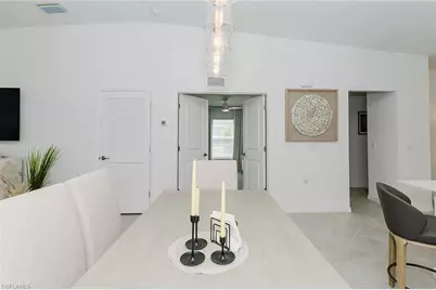 5433 Double Eagle Cir #2928, Ave Maria, FL 34142 - Photo 14