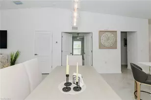 5433 Double Eagle Cir, Ave Maria, FL 34142 - Photo 14