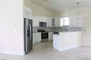3419 1st St SW, Lehigh Acres, FL 33976 - Photo 2