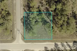 3901 East 10th Street, Lehigh Acres, FL 33972 - Photo 1