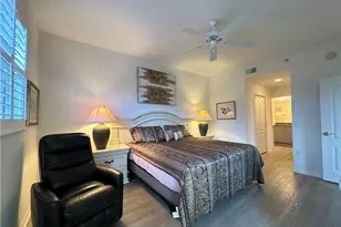 6816 Sterling Greens Pl, Naples, FL 34104 - Photo 10