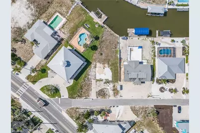 5199 Avenida Pescadora, Fort Myers Beach, FL 33931 - Photo 24