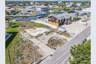 5199 Avenida Pescadora, Fort Myers Beach, FL 33931 - Photo 20