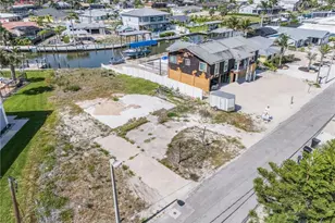 5199 Avenida Pescadora, Fort Myers Beach, FL 33931 - Photo 20