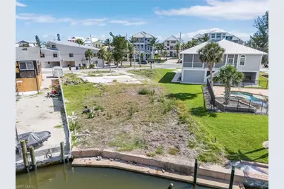 5199 Avenida Pescadora, Fort Myers Beach, FL 33931 - Photo 22
