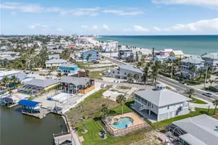 5199 Avenida Pescadora, Fort Myers Beach, FL 33931 - Photo 4