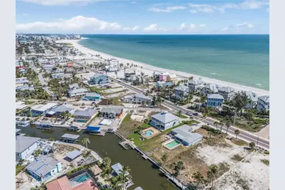 5199 Avenida Pescadora, Fort Myers Beach, FL 33931 - Photo 12