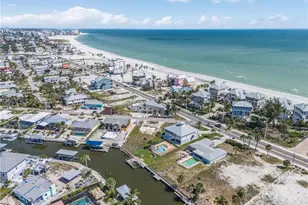 5199 Avenida Pescadora, Fort Myers Beach, FL 33931 - Photo 12