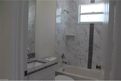 3309 10th St SW, Lehigh Acres, FL 33976 - Photo 10