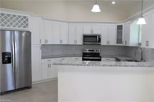 3309 10th St SW, Lehigh Acres, FL 33976 - Photo 2