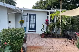 1471 Mandarin Rd, Naples, FL 34102 - Photo 24