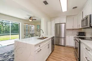 1471 Mandarin Rd, Naples, FL 34102 - Photo 1