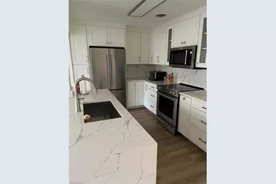 1471 Mandarin Rd, Naples, FL 34102 - Photo 6