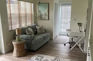 1471 Mandarin Rd, Naples, FL 34102 - Photo 12