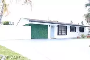 5750 N Andrews Ave, Oakland Park, FL 33309 - Photo 2