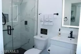 5750 N Andrews Ave, Oakland Park, FL 33309 - Photo 14