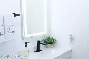 5750 N Andrews Ave, Oakland Park, FL 33309 - Photo 12