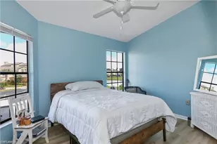 17260 Eagle Trce, Fort Myers, FL 33908 - Photo 8