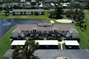 17260 Eagle Trce, Fort Myers, FL 33908 - Photo 18