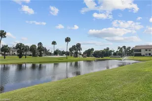 17260 Eagle Trce, Fort Myers, FL 33908 - Photo 16