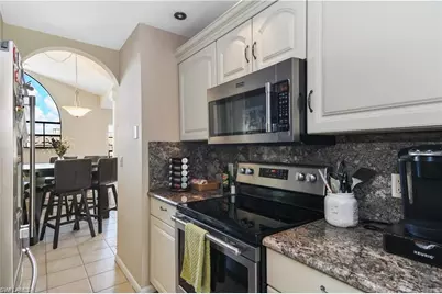 17260 Eagle Trce #10, Fort Myers, FL 33908 - Photo 4